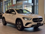 2025 GLA Thumbnail 2