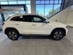 2025 GLA Thumbnail 5