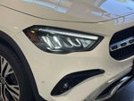 2025 GLA Thumbnail 7