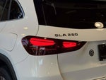 2025 GLA Thumbnail 8