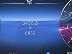 2025 GLA Thumbnail 19