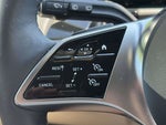 2025 GLA Thumbnail 24