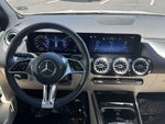 2025 GLA Thumbnail 33