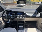 2025 GLA Thumbnail 34