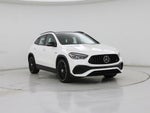 2023 GLA Thumbnail 1