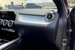 2025 GLA Thumbnail 14