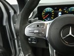 2022 GLA Thumbnail 16