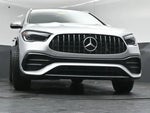 2022 GLA Thumbnail 35