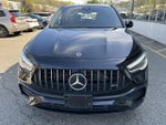 2022 GLA Thumbnail 2