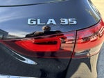 2022 GLA Thumbnail 8