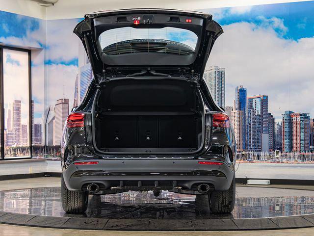 2026 Mercedes-Benz A-Class - $64,462