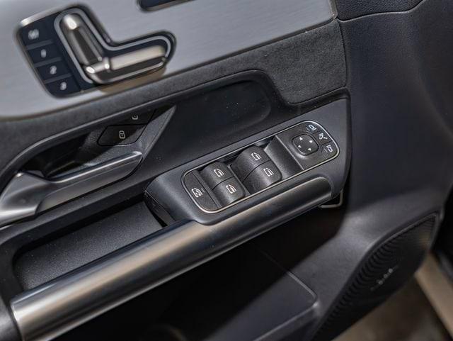 2026 Mercedes-Benz A-Class - $64,462