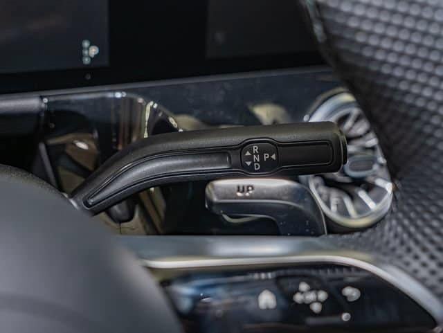 2026 Mercedes-Benz A-Class - $64,462