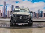 2026 GLA Thumbnail 3