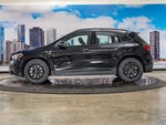 2026 GLA Thumbnail 6