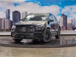 2026 GLA Thumbnail 2