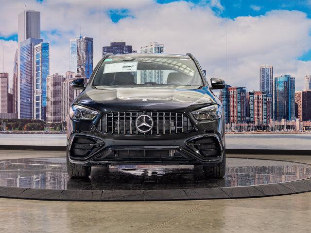 2026 Mercedes-Benz A-Class - $64,462