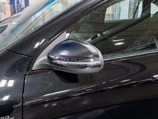 2026 Mercedes-Benz A-Class - $64,462