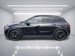 2022 GLA Thumbnail 3