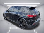 2022 GLA Thumbnail 4