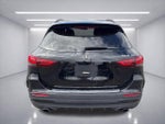 2022 GLA Thumbnail 5