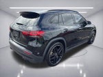 2022 GLA Thumbnail 6