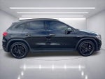 2022 GLA Thumbnail 7