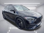 2022 GLA Thumbnail 8