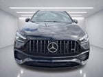2022 GLA Thumbnail 9