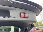 2022 GLA Thumbnail 29