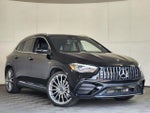 2024 GLA Thumbnail 1