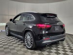 2024 GLA Thumbnail 5