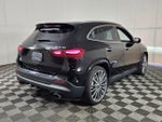 2024 GLA Thumbnail 7