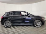 2024 GLA Thumbnail 8
