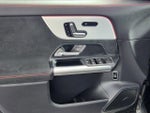 2024 GLA Thumbnail 16
