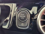 2024 GLA Thumbnail 26