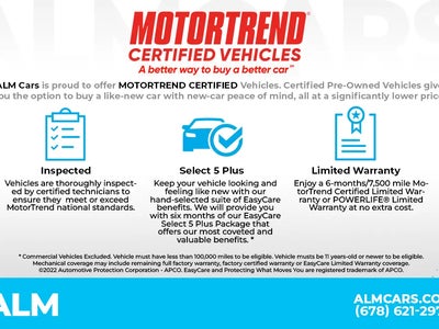 2024 Mercedes-Benz GLA AWD AMG GLA 35 4MATIC 4DR SUV