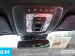 2024 GLA Thumbnail 32