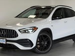 2022 GLA Thumbnail 1