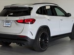 2022 GLA Thumbnail 3