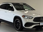 2022 GLA Thumbnail 6