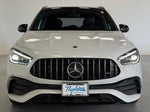 2022 GLA Thumbnail 7