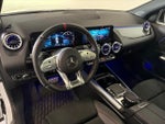 2022 GLA Thumbnail 11