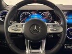 2022 GLA Thumbnail 16