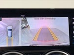2022 GLA Thumbnail 19