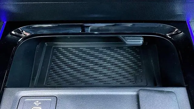 2026 Mercedes-Benz GLA AMG GLA 35