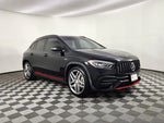 2021 GLA Thumbnail 6