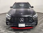 2021 GLA Thumbnail 7