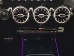 2021 GLA Thumbnail 20