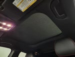 2021 GLA Thumbnail 23